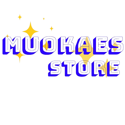 Muokaes Store